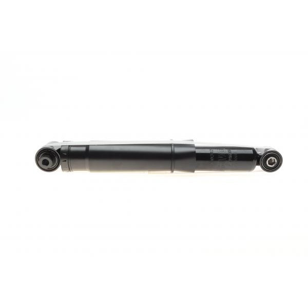 SSA10312 KAVO PARTS Амортизатор (задній) Renault Megane III 08-15