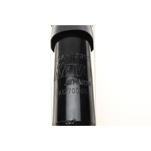 SSA10312 KAVO PARTS Амортизатор (задній) Renault Megane III 08-15