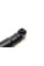 SSA10312 KAVO PARTS Амортизатор (задній) Renault Megane III 08-15