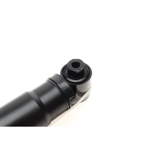 SSA10312 KAVO PARTS Амортизатор (задній) Renault Megane III 08-15