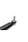 SSA10312 KAVO PARTS Амортизатор (задній) Renault Megane III 08-15
