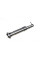 SSA10312 KAVO PARTS Амортизатор (задній) Renault Megane III 08-15