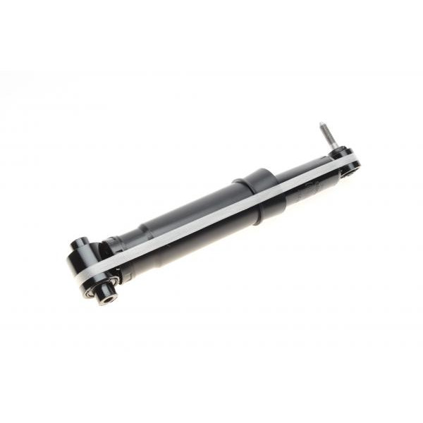 SSA10312 KAVO PARTS Амортизатор (задній) Renault Megane III 08-15