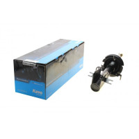 SSA10323 KAVO PARTS Амортизатор (передній) Renault Laguna II 01-07