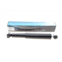 SSA10325 KAVO PARTS Амортизатор (задній) Renault Laguna 93-01
