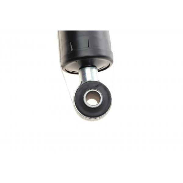 SSA10325 KAVO PARTS Амортизатор (задній) Renault Laguna 93-01