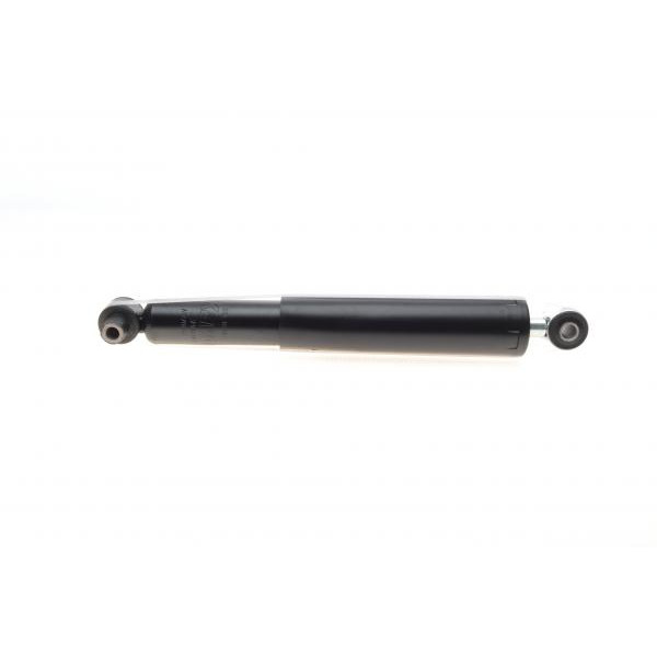 SSA10325 KAVO PARTS Амортизатор (задній) Renault Laguna 93-01