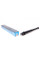 SSA10326 KAVO PARTS Амортизатор (задній) Fiat Ducato/Peugeot Boxer 94-02
