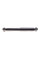 SSA10326 KAVO PARTS Амортизатор (задній) Fiat Ducato/Peugeot Boxer 94-02