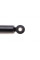 SSA10326 KAVO PARTS Амортизатор (задній) Fiat Ducato/Peugeot Boxer 94-02