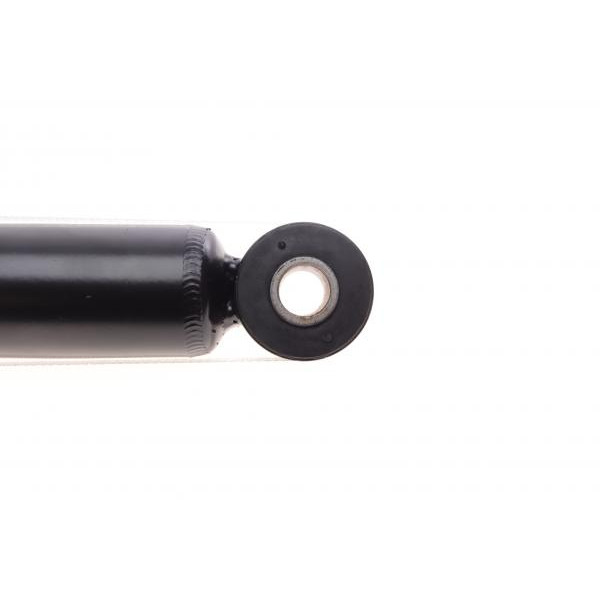 SSA10326 KAVO PARTS Амортизатор (задній) Fiat Ducato/Peugeot Boxer 94-02