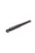 SSA10326 KAVO PARTS Амортизатор (задній) Fiat Ducato/Peugeot Boxer 94-02