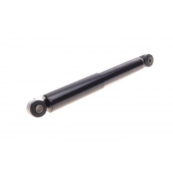 SSA10326 KAVO PARTS Амортизатор (задній) Fiat Ducato/Peugeot Boxer 94-02