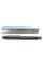 SSA10327 KAVO PARTS Амортизатор (задній) Fiat Ducato/Peugeot Boxer 94-02