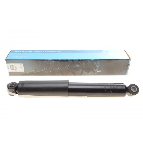 SSA10327 KAVO PARTS Амортизатор (задній) Fiat Ducato/Peugeot Boxer 94-02