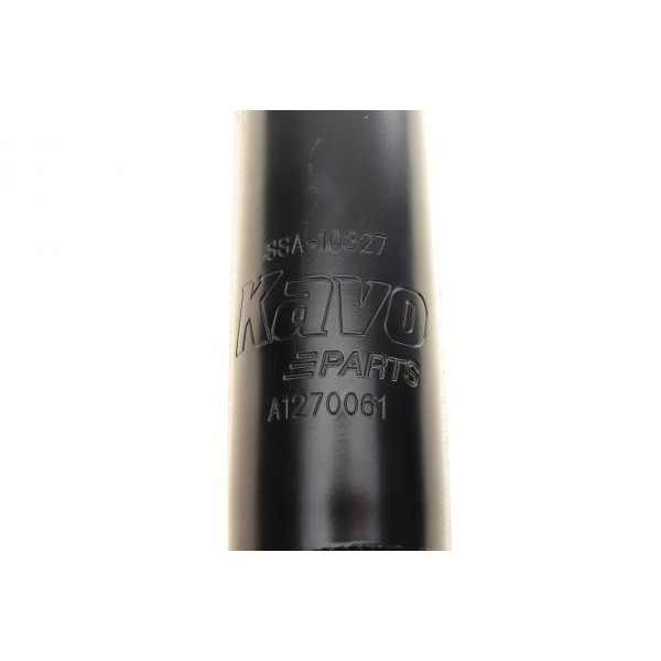 SSA10327 KAVO PARTS Амортизатор (задній) Fiat Ducato/Peugeot Boxer 94-02