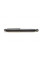 SSA10327 KAVO PARTS Амортизатор (задній) Fiat Ducato/Peugeot Boxer 94-02