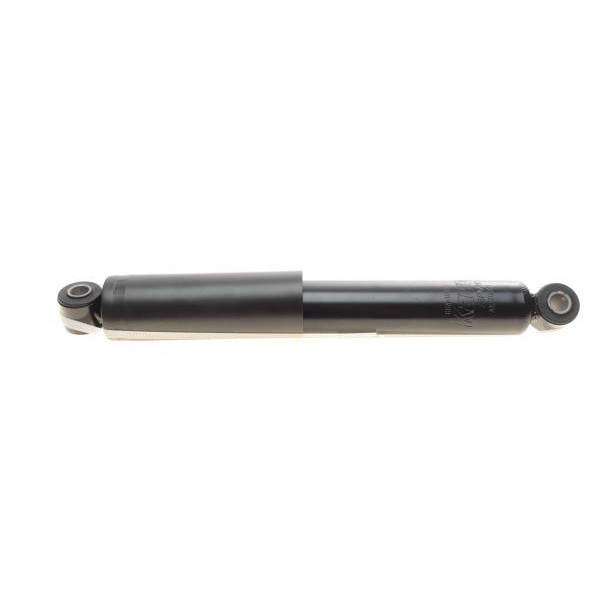 SSA10327 KAVO PARTS Амортизатор (задній) Fiat Ducato/Peugeot Boxer 94-02