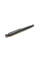 SSA10327 KAVO PARTS Амортизатор (задній) Fiat Ducato/Peugeot Boxer 94-02