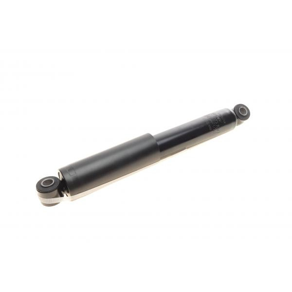SSA10327 KAVO PARTS Амортизатор (задній) Fiat Ducato/Peugeot Boxer 94-02