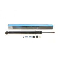 SSA10329 KAVO PARTS Амортизатор (задній) Dacia Logan/Sandero 04-