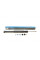 SSA10329 KAVO PARTS Амортизатор (задній) Dacia Logan/Sandero 04-