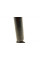 SSA10329 KAVO PARTS Амортизатор (задній) Dacia Logan/Sandero 04-