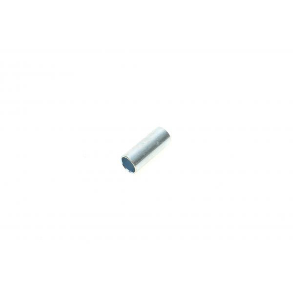 SSA10329 KAVO PARTS Амортизатор (задній) Dacia Logan/Sandero 04-