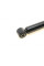 SSA10329 KAVO PARTS Амортизатор (задній) Dacia Logan/Sandero 04-
