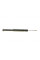SSA10329 KAVO PARTS Амортизатор (задній) Dacia Logan/Sandero 04-
