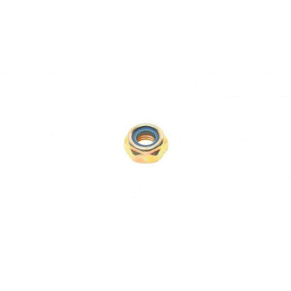 SSA10329 KAVO PARTS Амортизатор (задній) Dacia Logan/Sandero 04-