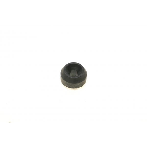 SSA10329 KAVO PARTS Амортизатор (задній) Dacia Logan/Sandero 04-