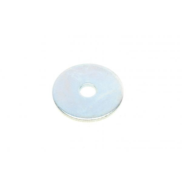 SSA10329 KAVO PARTS Амортизатор (задній) Dacia Logan/Sandero 04-