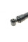 SSA10331 KAVO PARTS Амортизатор (задній) Renault Laguna III 07-15