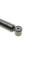 SSA10331 KAVO PARTS Амортизатор (задній) Renault Laguna III 07-15