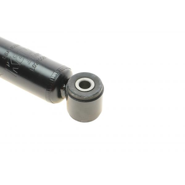 SSA10331 KAVO PARTS Амортизатор (задній) Renault Laguna III 07-15