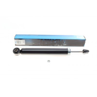 SSA10334 KAVO PARTS Амортизатор (задній) Renault Clio IV 12-