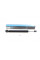 SSA10334 KAVO PARTS Амортизатор (задній) Renault Clio IV 12-