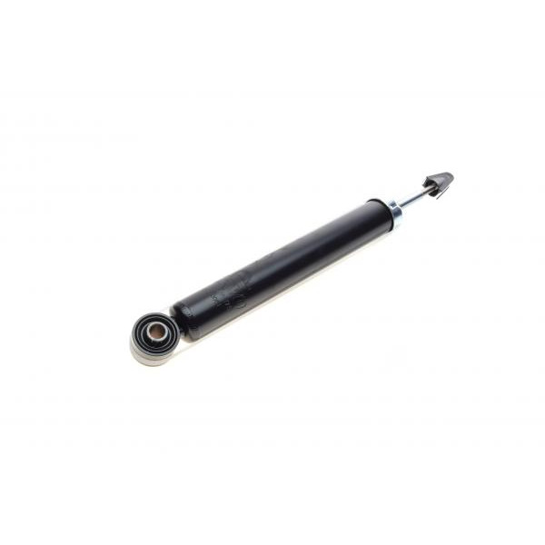 SSA10334 KAVO PARTS Амортизатор (задній) Renault Clio IV 12-