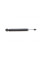 SSA10334 KAVO PARTS Амортизатор (задній) Renault Clio IV 12-