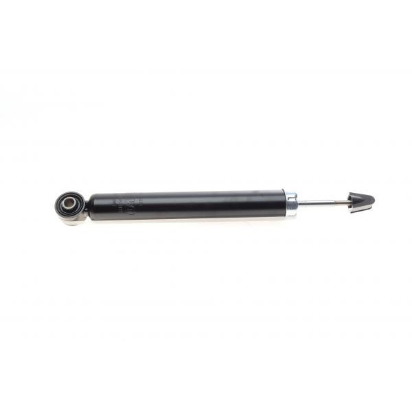 SSA10334 KAVO PARTS Амортизатор (задній) Renault Clio IV 12-