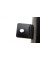 SSA10336 KAVO PARTS Амортизатор (передній) Citroen C4 06-13 (R)
