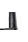 SSA10336 KAVO PARTS Амортизатор (передній) Citroen C4 06-13 (R)