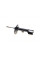 SSA10336 KAVO PARTS Амортизатор (передній) Citroen C4 06-13 (R)