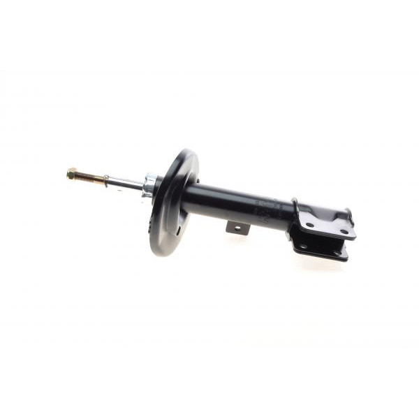 SSA10336 KAVO PARTS Амортизатор (передній) Citroen C4 06-13 (R)