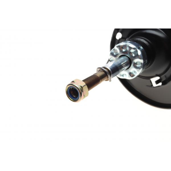 SSA10336 KAVO PARTS Амортизатор (передній) Citroen C4 06-13 (R)