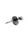 SSA10336 KAVO PARTS Амортизатор (передній) Citroen C4 06-13 (R)