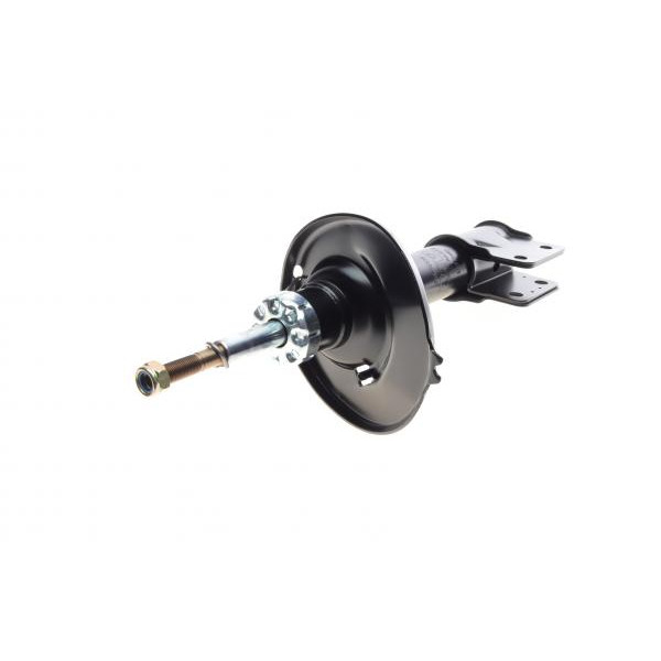 SSA10336 KAVO PARTS Амортизатор (передній) Citroen C4 06-13 (R)