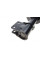 SSA10336 KAVO PARTS Амортизатор (передній) Citroen C4 06-13 (R)