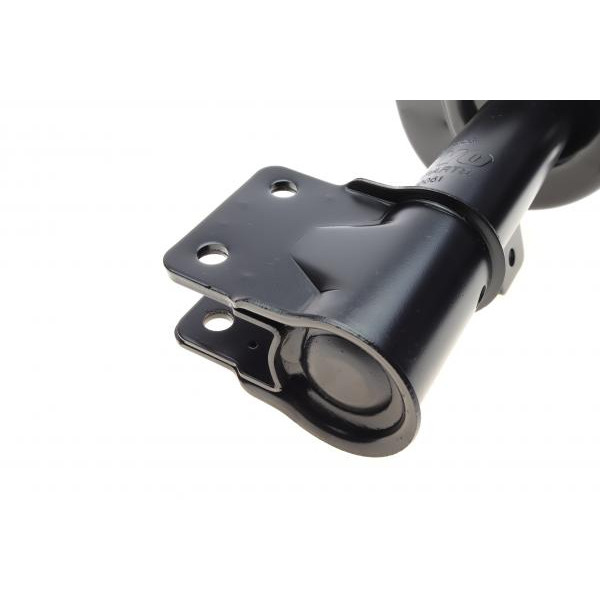 SSA10336 KAVO PARTS Амортизатор (передній) Citroen C4 06-13 (R)